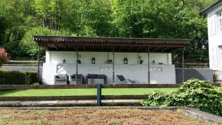 BnB Elsenerhaus - - 6