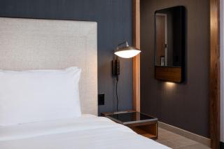 Courtyard by Marriott Owatonna Downtown - Owatonna - 1