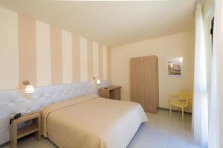 Hotel Gemma Del Mare - Marina di Pietrasanta - 3