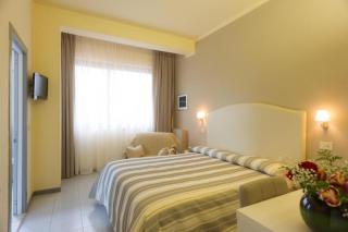 Hotel Gemma Del Mare - Marina di Pietrasanta - 2