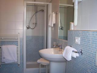 Hotel Gemma Del Mare - Marina di Pietrasanta - 1