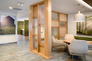 Fairfield Inn & Suites by Marriott Northfield - Northfield - 7