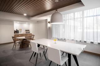 Fairfield Inn & Suites Boulder - 3