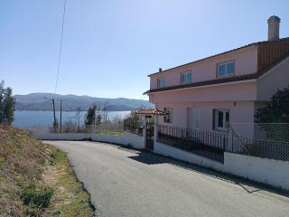 Apartamento mirador Ría de Pontevedra - 8