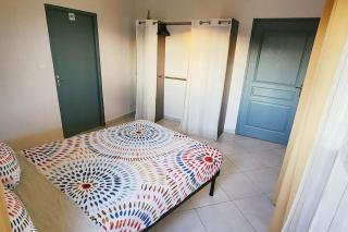 Appartement Nourou - 7