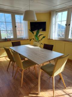 BnB Elsenerhaus - - 1