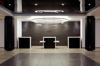 Delta Hotels by Marriott Trois Rivieres Conference Centre - Trois-Rivières - 5