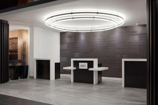 Delta Hotels by Marriott Trois Rivieres Conference Centre - Trois-Rivières - 4