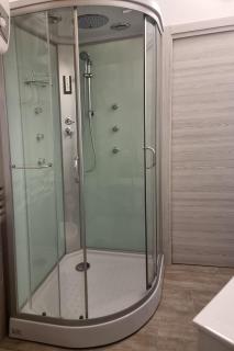 La vecchia sartoria - Mazzarino - 8