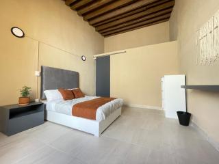 Colmena Centro - 6