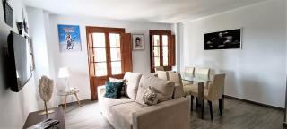 Casa Lisa - Centro - Realejo - 3