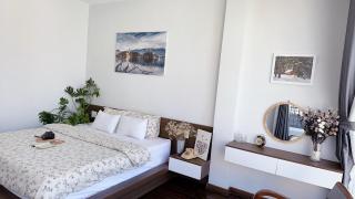 Kaylin House - Ấp Xuân An - 8