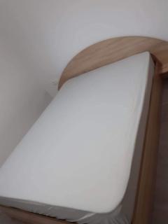 Andreas House - Nea Potidaea - 6