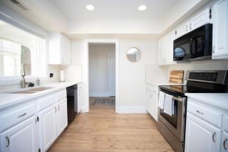 Las Palmas Retreat In Sunny St George with Pool - 9