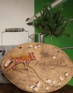 Fuchsbergblick - - 0