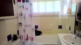 Vintage flat on Villefranche bay - free car park - Villefranche-sur-Mer - 8