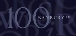 100 Banbury Road Oxford - formerly Parklands - Oxford - 9