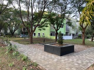 Samruddhi farms rooms S1 near mihan - Nagpur - 7