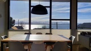 Casa Moderna con Vista al Lago - San Carlos de Bariloche - 8