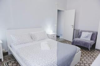 La Casa di Klaudia - Rome - 4