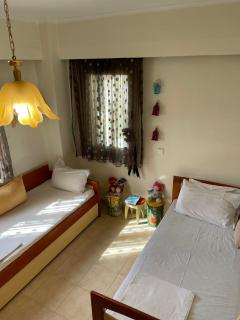 MP house - Kallithea Halkidikis - 7