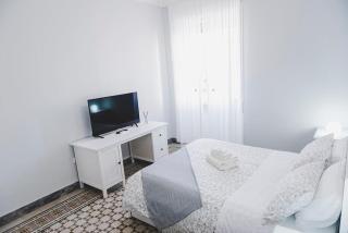 La Casa di Klaudia - Rome - 2