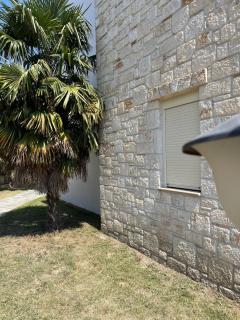 MP house - Kallithea Halkidikis - 5