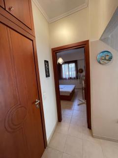 MP house - Kallithea Halkidikis - 3