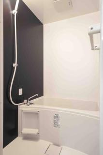 Asakusa 2 Bedroom Apartment 西浅草2LDK広々ファミリーorグループ - Tokyo - 1