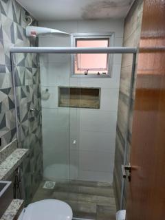 Flat Beverly Hills 101A - Vila Velha - 3