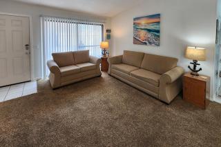 Horizon South 23D - Panama City Beach - 4