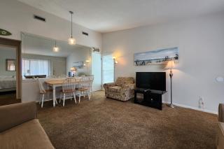 Horizon South 23D - Panama City Beach - 9