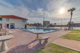 Horizon South 23D - Panama City Beach - 1