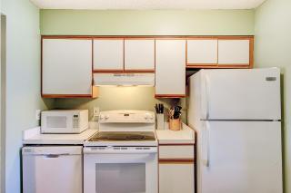 Mariners Cay 27 - Folly Beach - 5
