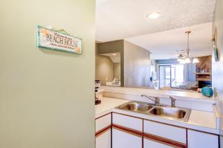 Mariners Cay 27 - Folly Beach - 3