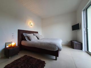 La Maison d'Elisa - Royan - 3