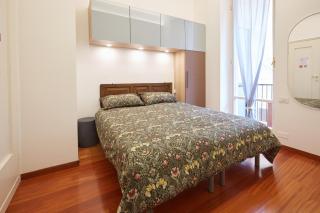 Corridoni Suite Apartment - Milán - 6