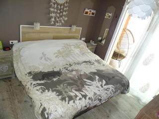 Las Delicias ROSES - 9