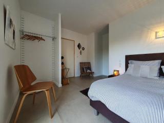 La Maison d'Elisa - 1