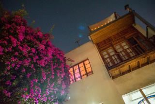 Bella 269 Guest house - Santiago - 7