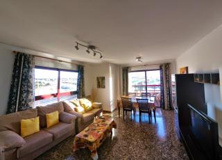 Apartamentos Milenio - Cullera - 2