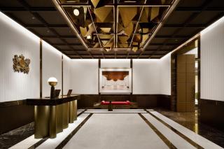 Josun Palace, a Luxury Collection Hotel, Seoul Gangnam - 7