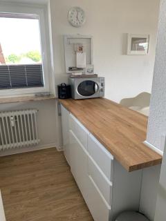 Apartment am See - 5