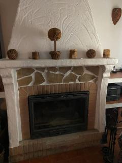Beautiful Traditional town house - Ardales - 5
