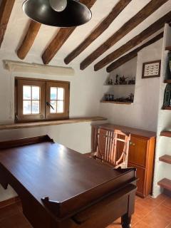 Beautiful Traditional town house - Ardales - 2