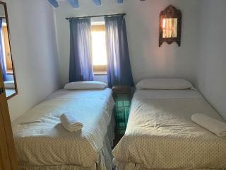 Beautiful Traditional town house - Ardales - 1