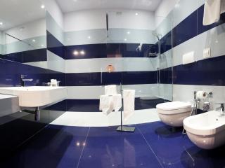 Hotel Vittoria - Trapani - 8