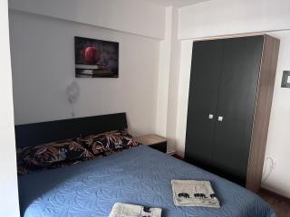 Victoria apartment Miercurea Ciuc - 5