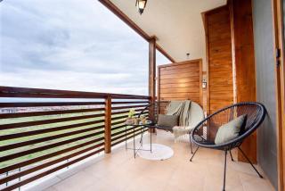 Peaceful Condo w/ Amazing View - Bansko - 7
