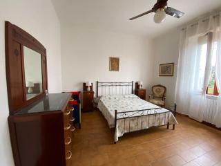 CAME - San Vincenzo - 8